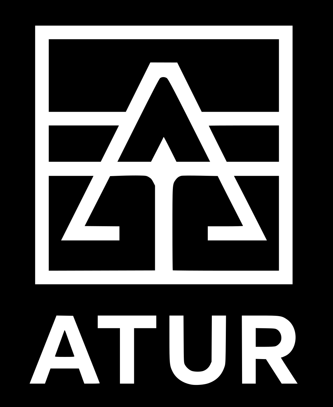ATUR Logo